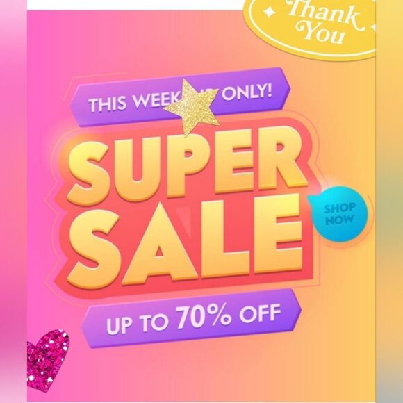 # 2 @poshlikeaboss YOU WON Unlisted live Silent show  Take Screensh… - Picture 1 of 8